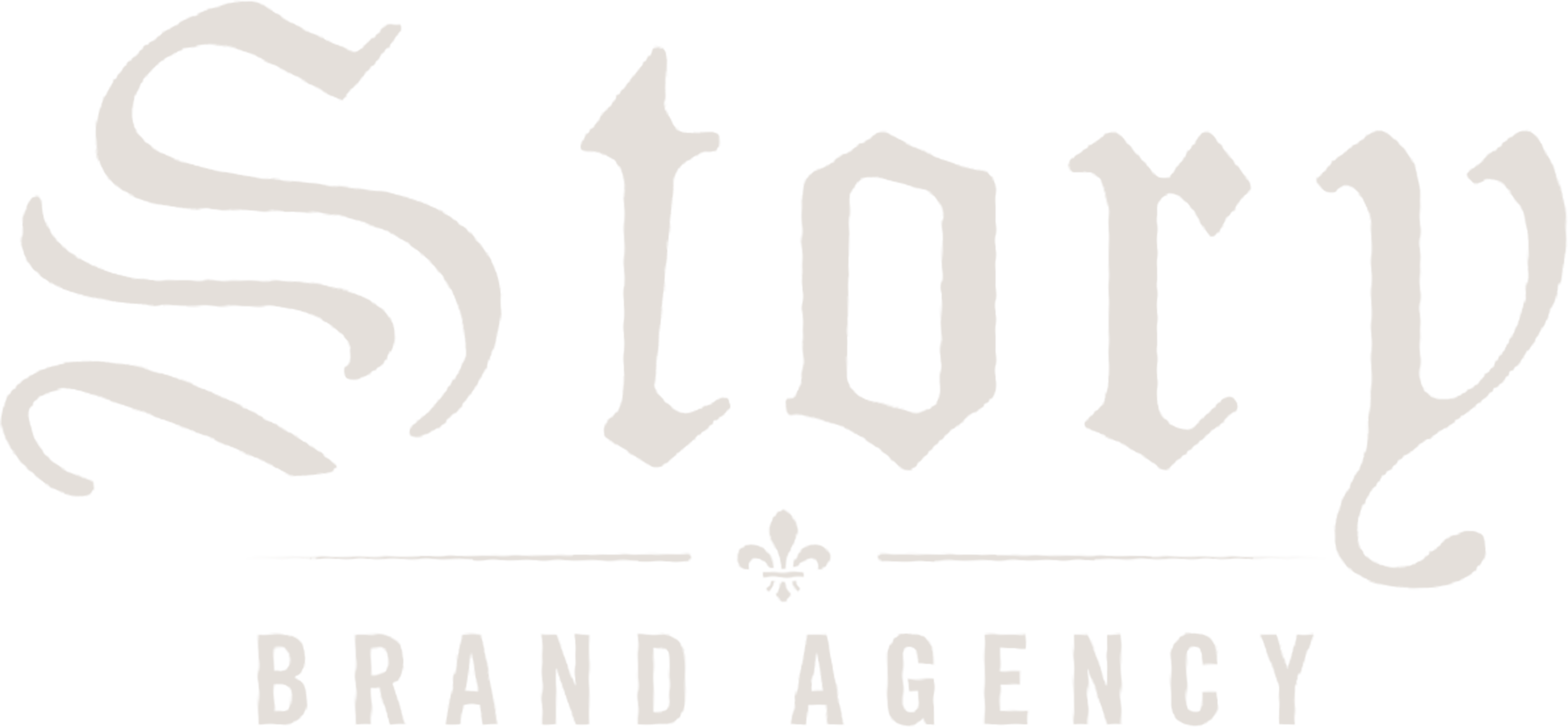 Story Brand Agency