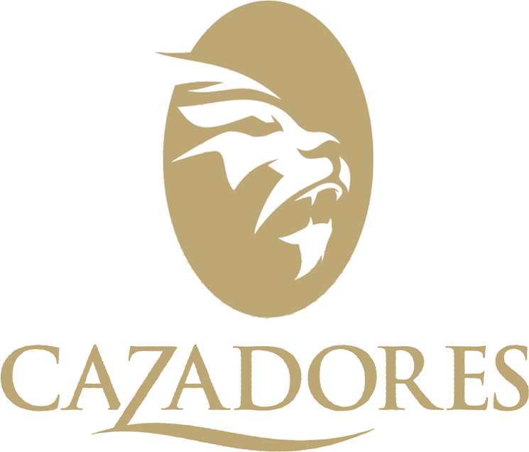 Caz