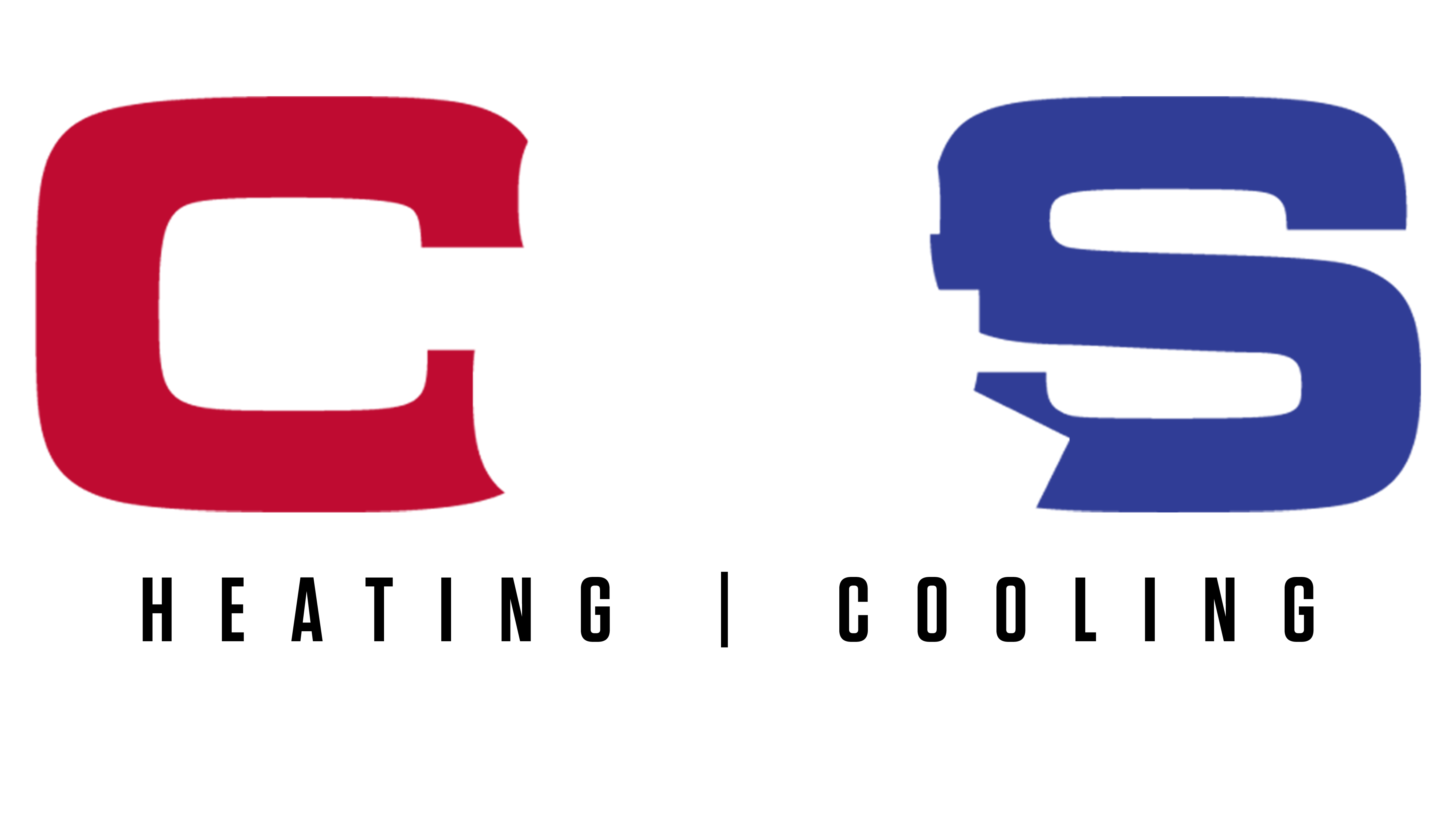 CS