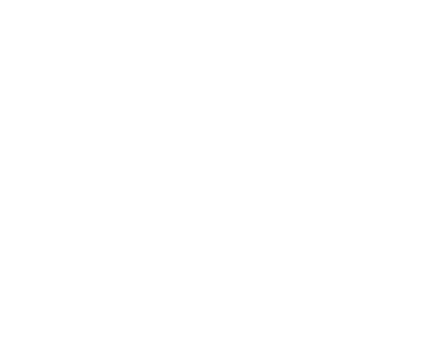 ELJ