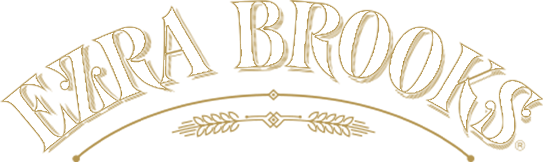 Ezra Brooks