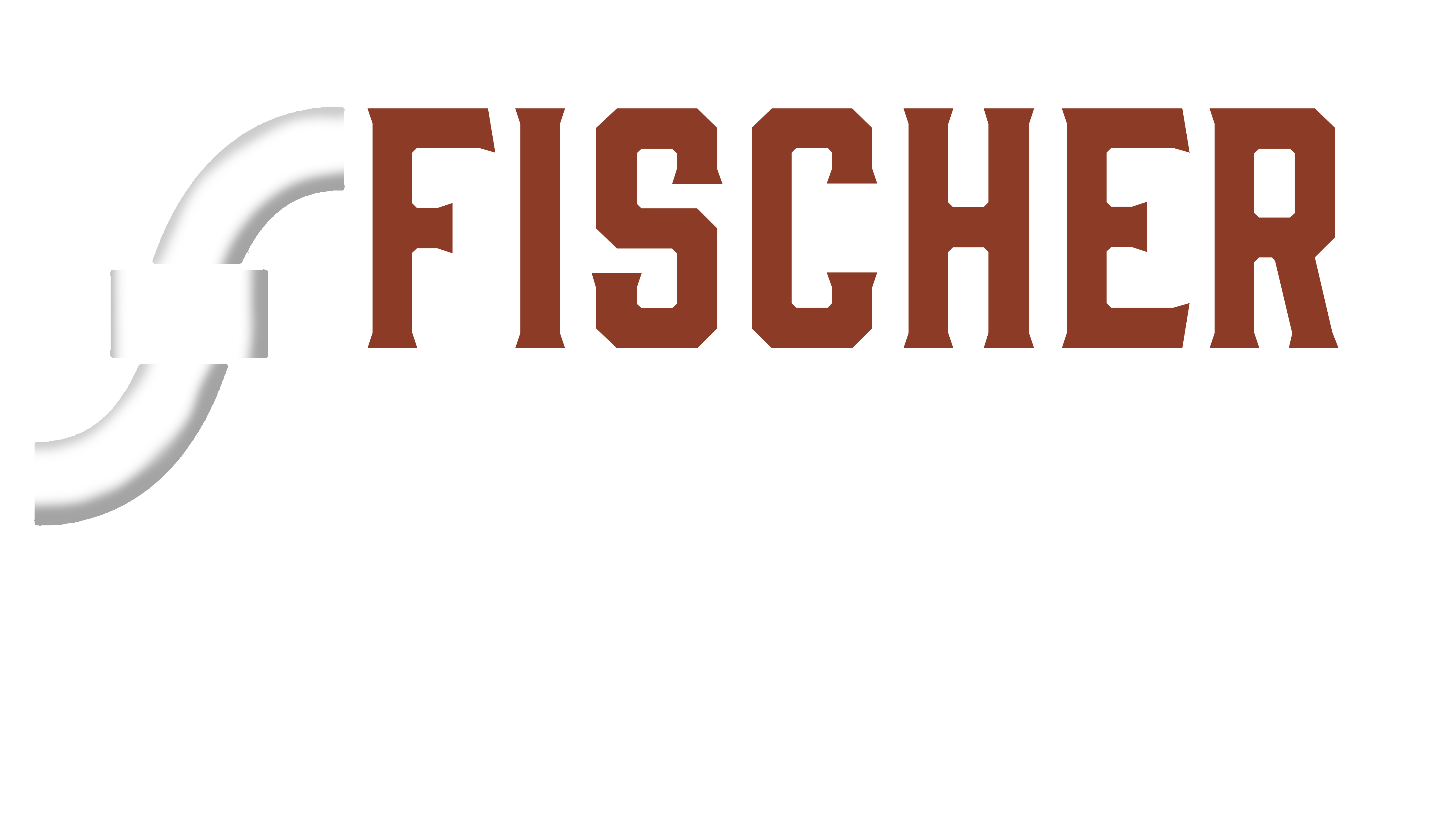 Fischer Mech