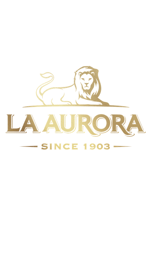 LUSA