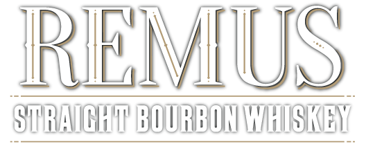 Remus